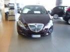 LANCIA DELTA  1.6MJET ORO - mejor precio | unprecio.es