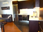 Loft en Barcelona - mejor precio | unprecio.es