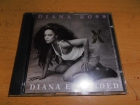 Lote de 4 cds originales: diana ross, peppino di capri, cristian azul y michael bolton - mejor precio | unprecio.es