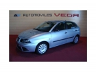 Mercedes Clase E 200 CLASSIC A 3.500 - mejor precio | unprecio.es