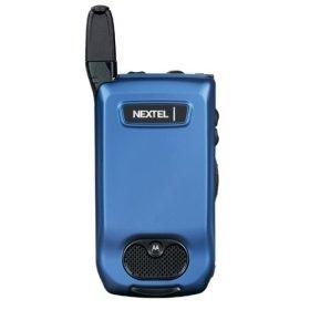 Motorola i860 Phone Nextel