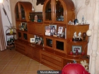 Muebles comedor - mejor precio | unprecio.es