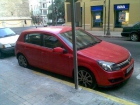 OPEL ASTRA 1.9 CDTI 150CV - Valencia - mejor precio | unprecio.es