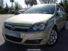 Opel Astra Diesel Astra 1.7 CDTi Cosmo 1 - mejor precio | unprecio.es