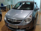 Opel Corsa 1.3CDTi C Mon EcoF - mejor precio | unprecio.es