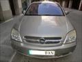 Opel Vectra 2.2 Elegant 16v