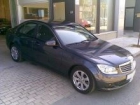 PEUGEOT 308 SW Sport 2.0 HD - mejor precio | unprecio.es