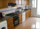 Piso en Alfafar - mejor precio | unprecio.es