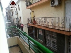 Piso en Benidorm - mejor precio | unprecio.es