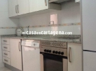 Piso en Cartagena - mejor precio | unprecio.es