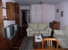 Piso en Castro-Urdiales - mejor precio | unprecio.es