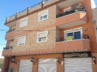 Piso en Catral - mejor precio | unprecio.es