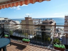 Piso en Fuengirola - mejor precio | unprecio.es