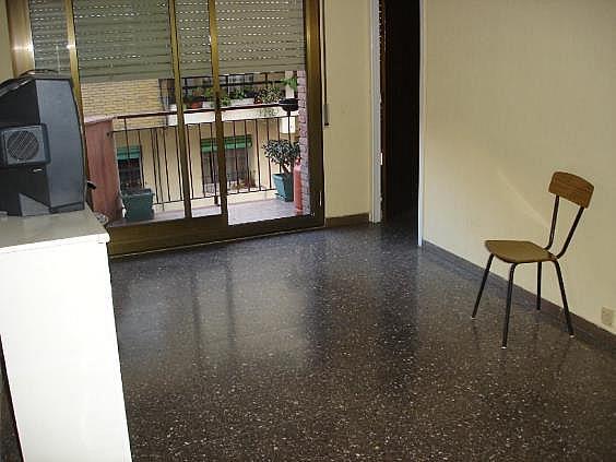 Piso en Hospitalet de Llobregat, L´