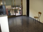Piso en Hospitalet de Llobregat, L´ - mejor precio | unprecio.es