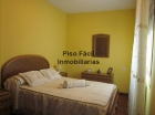 Piso en Lugo - mejor precio | unprecio.es