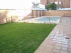 Piso en Madrid - mejor precio | unprecio.es