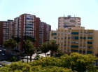 Piso en Málaga - mejor precio | unprecio.es