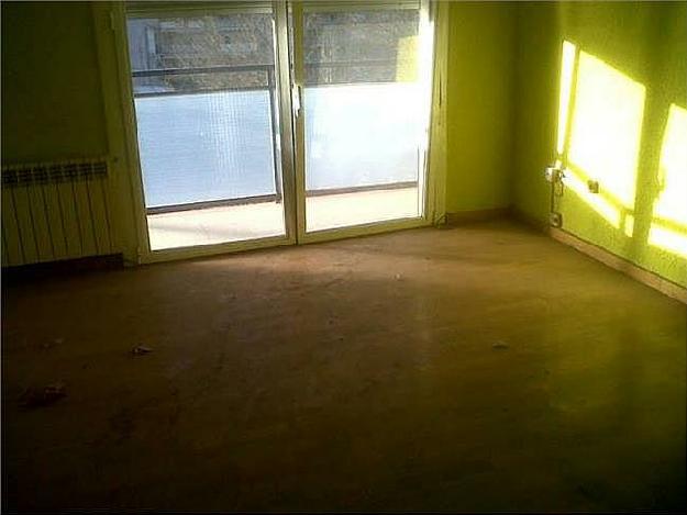 Piso en Manresa