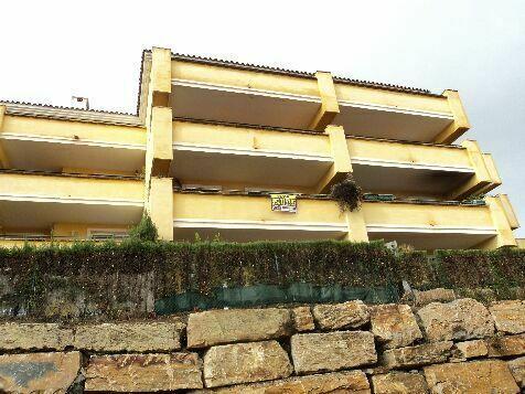 Piso en Mijas