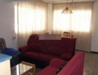 Piso en Murcia - mejor precio | unprecio.es
