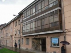 Piso en Oviedo - mejor precio | unprecio.es