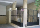 Piso en Valencia - mejor precio | unprecio.es