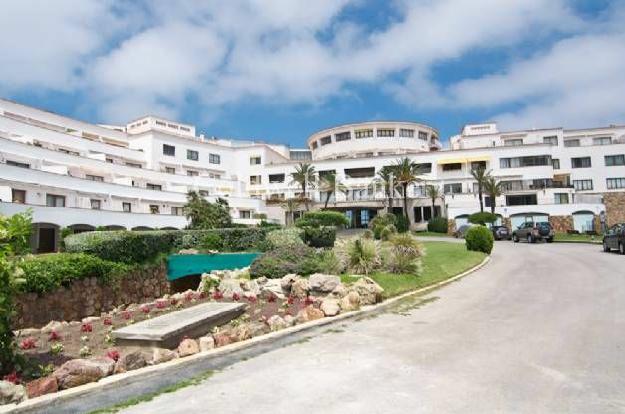 Piso en venta en Begur, Girona (Costa Brava)