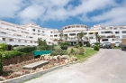 Piso en venta en Begur, Girona (Costa Brava) - mejor precio | unprecio.es