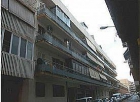 Piso en Vilanova i La Geltrú - mejor precio | unprecio.es