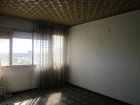 Piso - Reus - mejor precio | unprecio.es