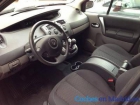 Renault Grandscenic - mejor precio | unprecio.es