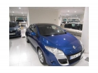 RENAULT MEGANE DYNAMIQUE 1.5DCI 105CV ECO2 - mejor precio | unprecio.es