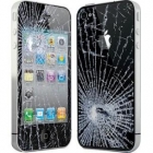 Reparacion Iphone y Samsung, Reparacion Economica - mejor precio | unprecio.es