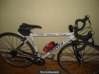 se vende bici de carretera - mejor precio | unprecio.es