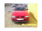 SEAT IBIZA 1.6 SE - mejor precio | unprecio.es