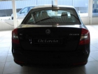 Skoda Octavia 2.0TDI CR Elegance - mejor precio | unprecio.es