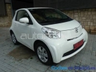 Toyota Iq - mejor precio | unprecio.es