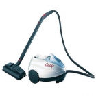 Vaporeta Di4 Steam Shark Caddy Sc-60 3,8 bar 1450 wt - mejor precio | unprecio.es