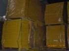 VENDEMOS TABLEROS TRICAPAS NUEVOS DE 1000X500 Y 970X500 - mejor precio | unprecio.es