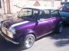 vendo mini 1000 - mejor precio | unprecio.es