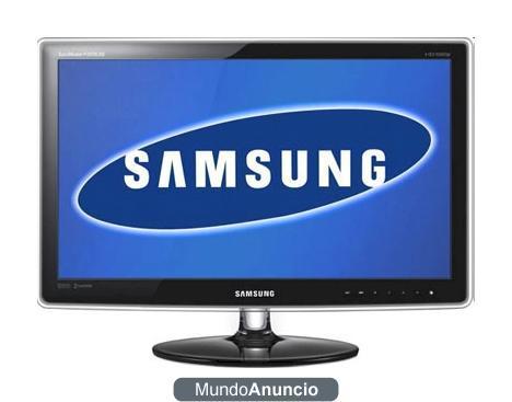 vendo monitor con tdt