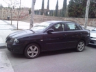 vendo seat cordoba - mejor precio | unprecio.es