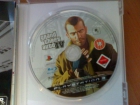 VENDO VIDEOJUEGO "GRAND THEFT AUTO4"50 EUROS - mejor precio | unprecio.es