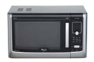 Whirlpool FT 338 SL