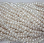 perlas pequeñas - mejor precio | unprecio.es