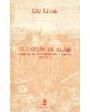 El jardín de Aláh. Temas del exotismo musulmán en España, 1880-1913. ---  Editorial Don Quijote, Los Libros del Caballer