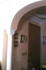 alameda colon 15 cuarto, 21b 350mil - mejor precio | unprecio.es