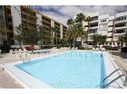 APA_45 Totalmente reformado y muy luminoso apartamento a poca distancia de la playa y del centro comercial Yumbo. - mejor precio | unprecio.es