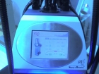 Aparato de Radiofrecuencia para Estética - mejor precio | unprecio.es